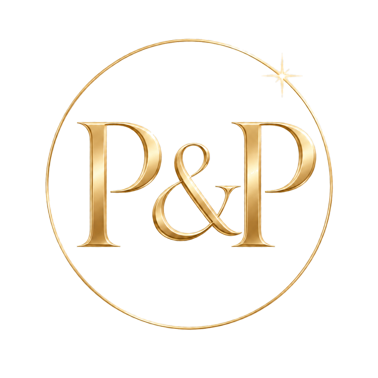 P&P Aesthetics