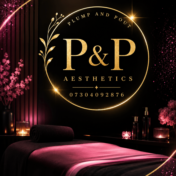Injectables & Fillers